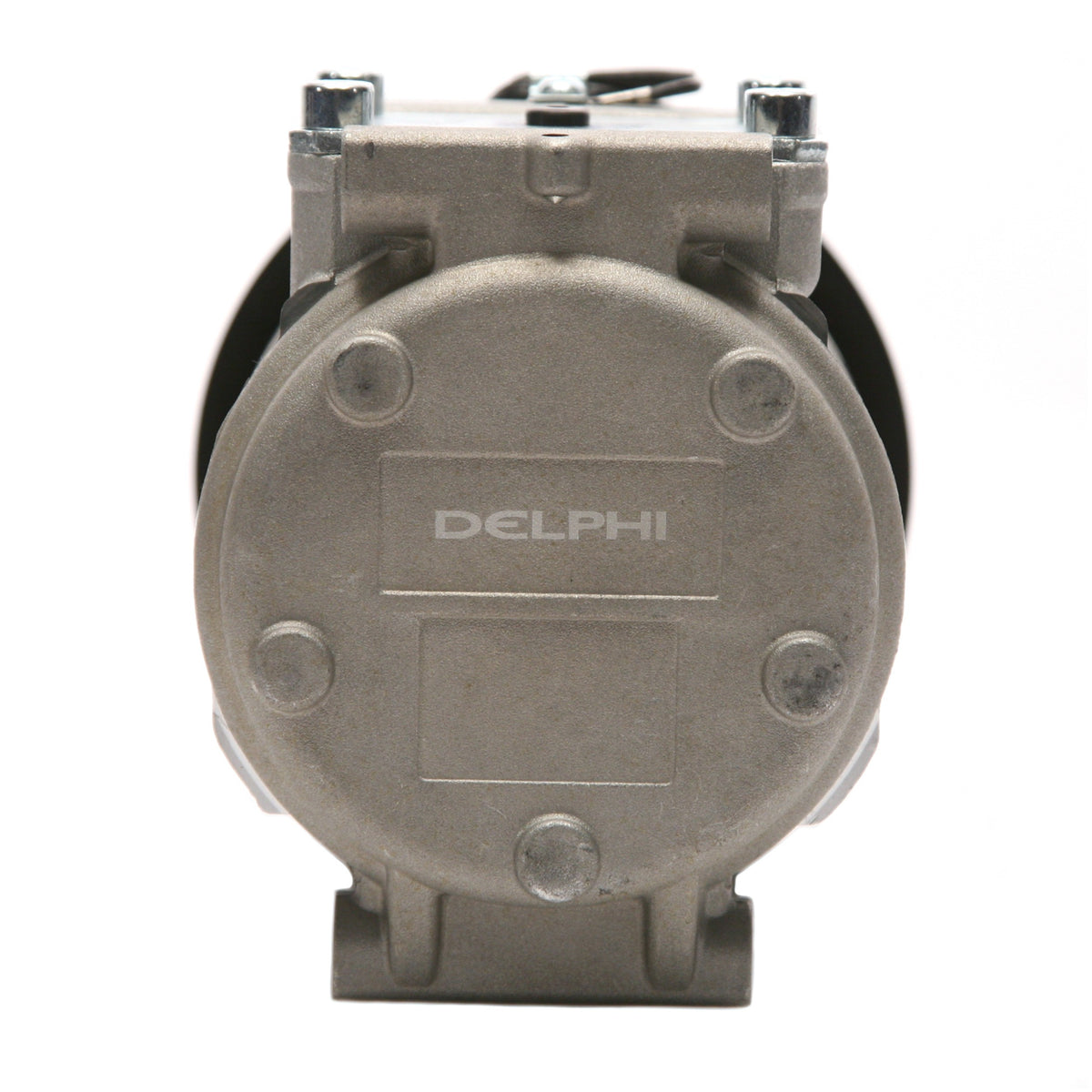 Delphi A/C Compressor CS20097
