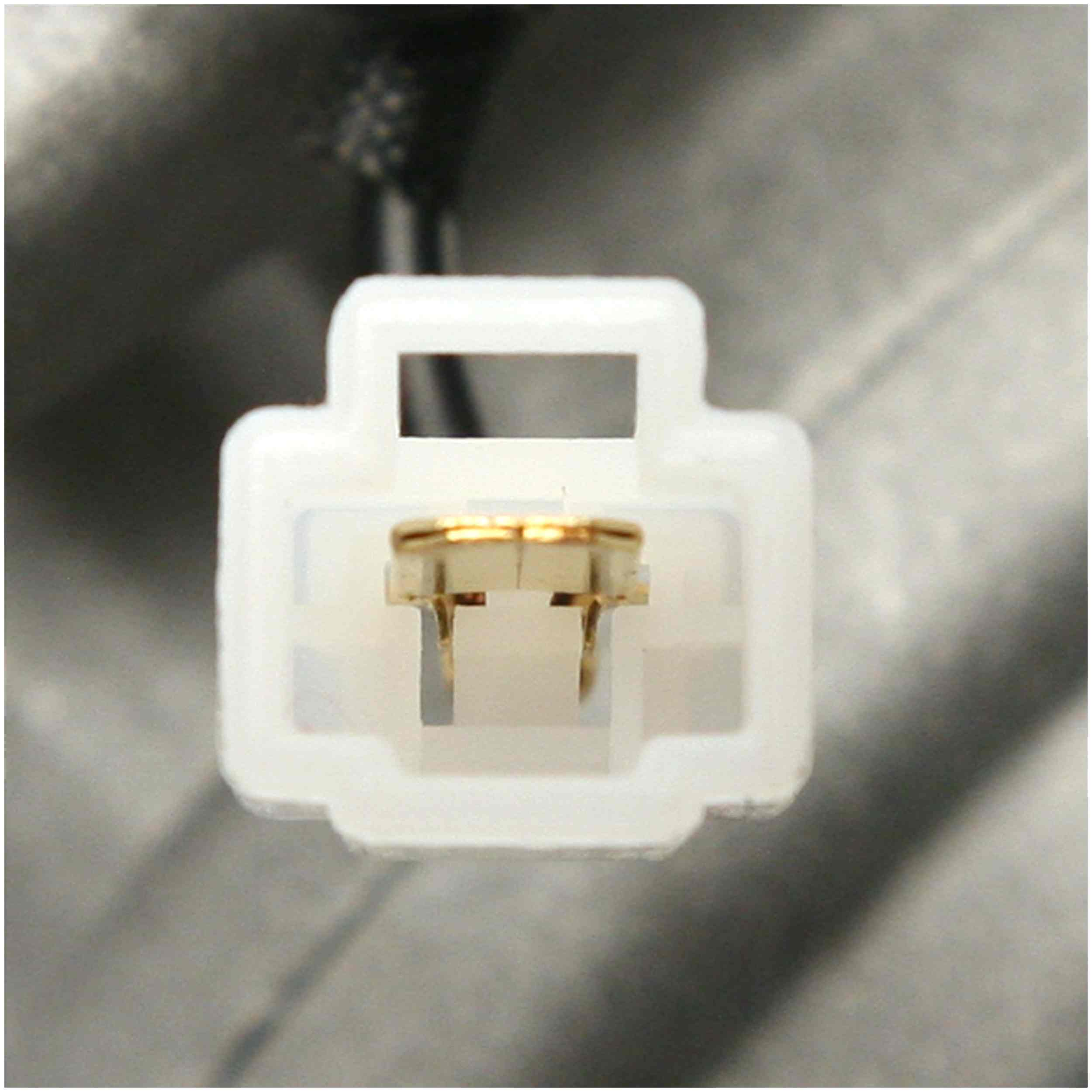 Delphi A/C Compressor CS20097