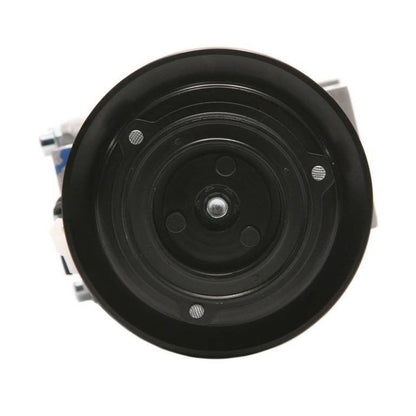 Delphi A/C Compressor CS20097