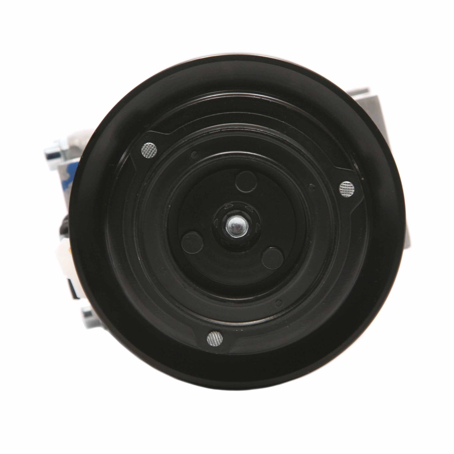Delphi A/C Compressor CS20097
