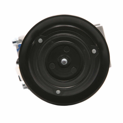 Delphi A/C Compressor CS20097