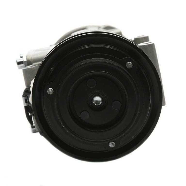 Delphi A/C Compressor CS20099