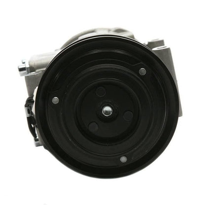 Delphi A/C Compressor CS20099
