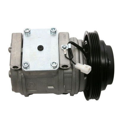 Delphi A/C Compressor CS20099