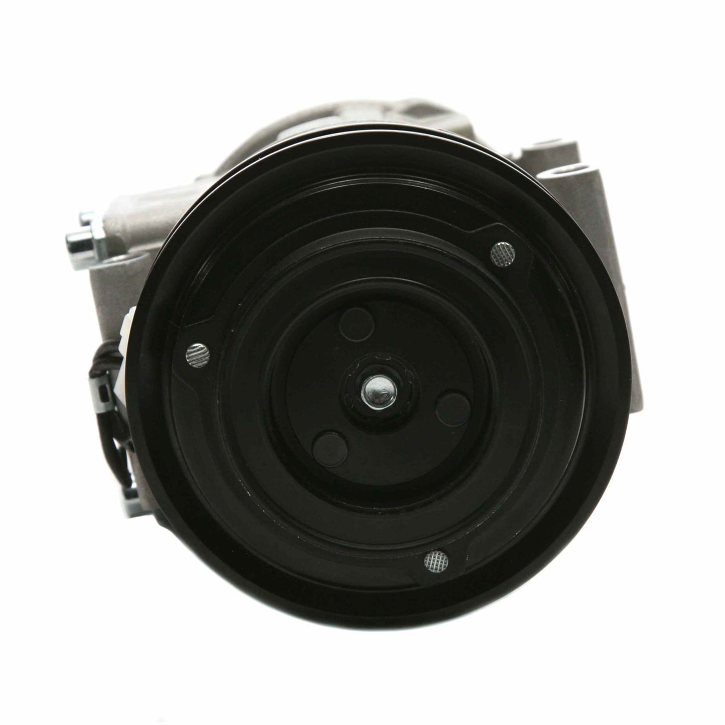 Delphi A/C Compressor CS20099