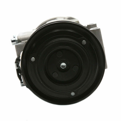 Delphi A/C Compressor CS20099