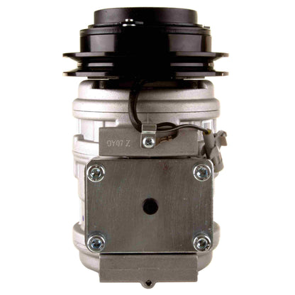 Delphi A/C Compressor CS20100
