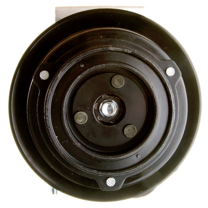 Delphi A/C Compressor CS20100