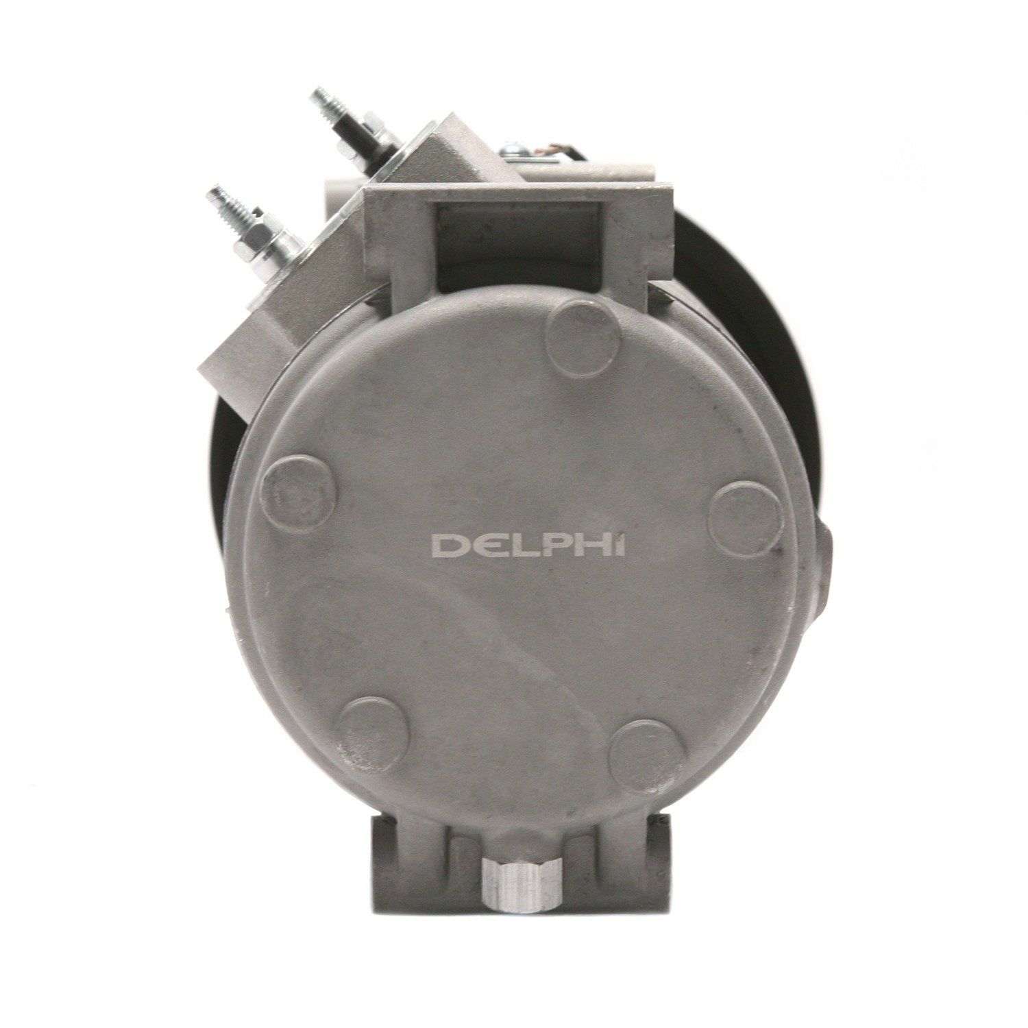Delphi A/C Compressor CS20101