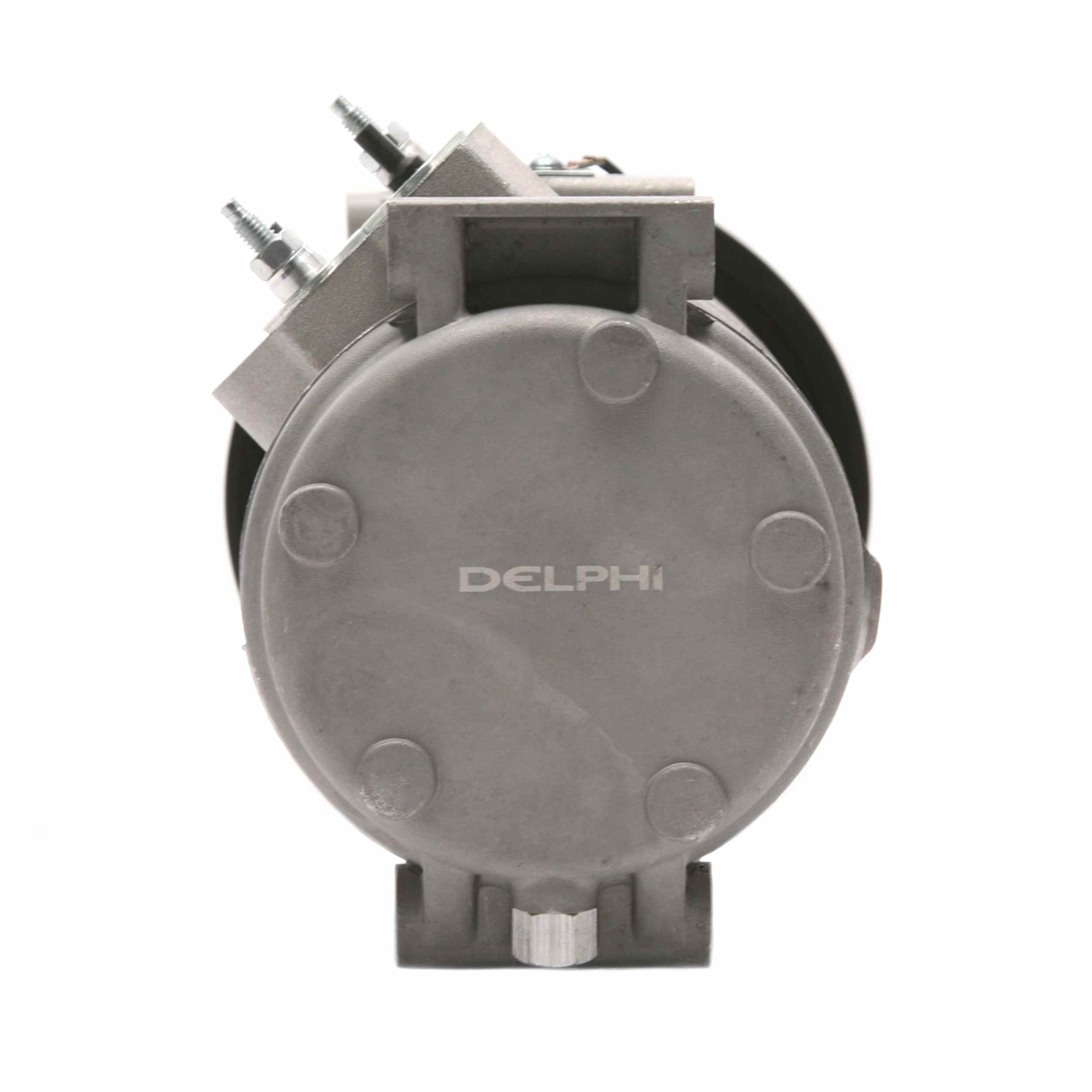 Delphi A/C Compressor CS20101