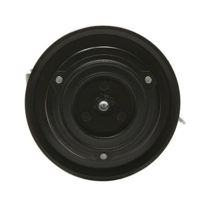 Delphi A/C Compressor CS20101