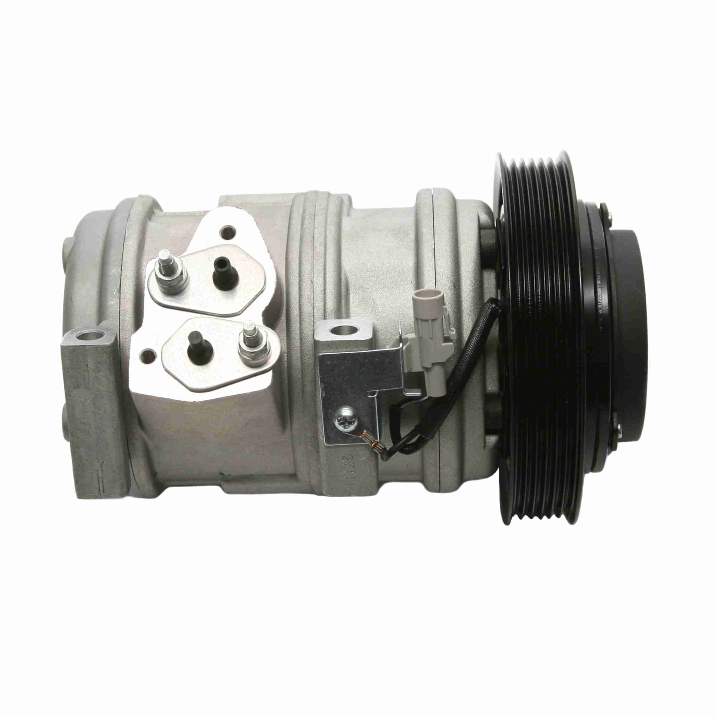 Delphi A/C Compressor CS20101