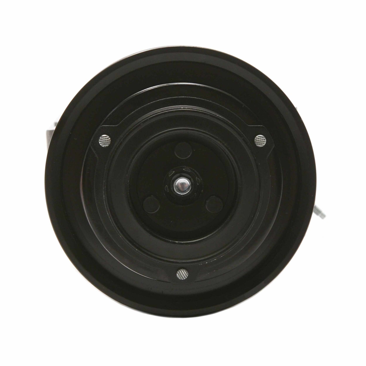 Delphi A/C Compressor CS20101