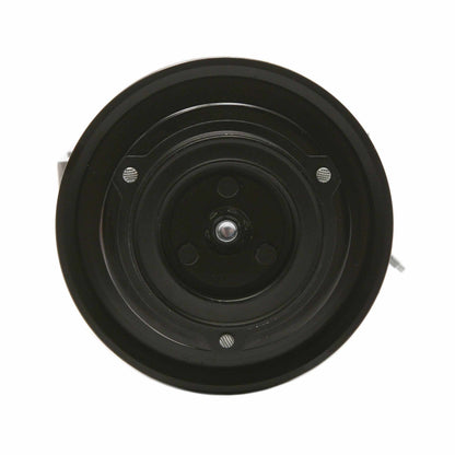 Delphi A/C Compressor CS20101