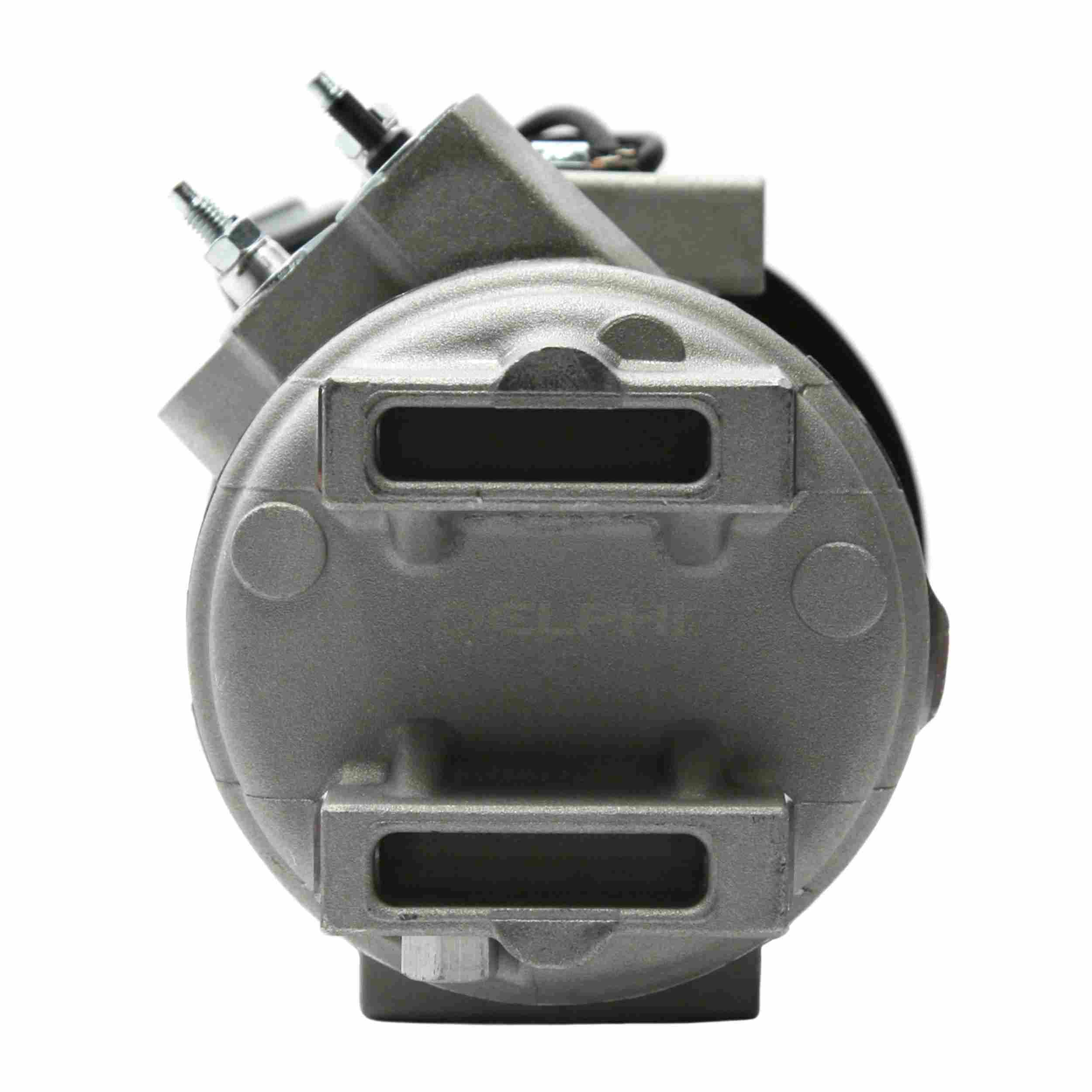 Delphi A/C Compressor CS20103