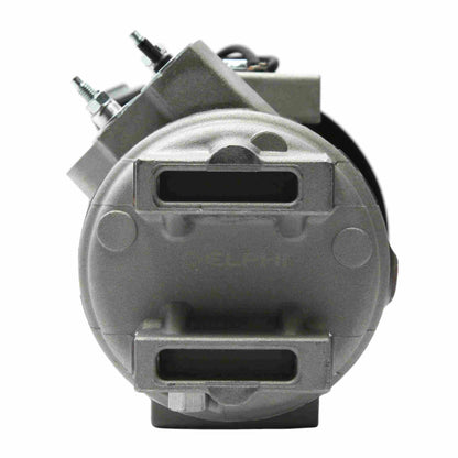 Delphi A/C Compressor CS20103