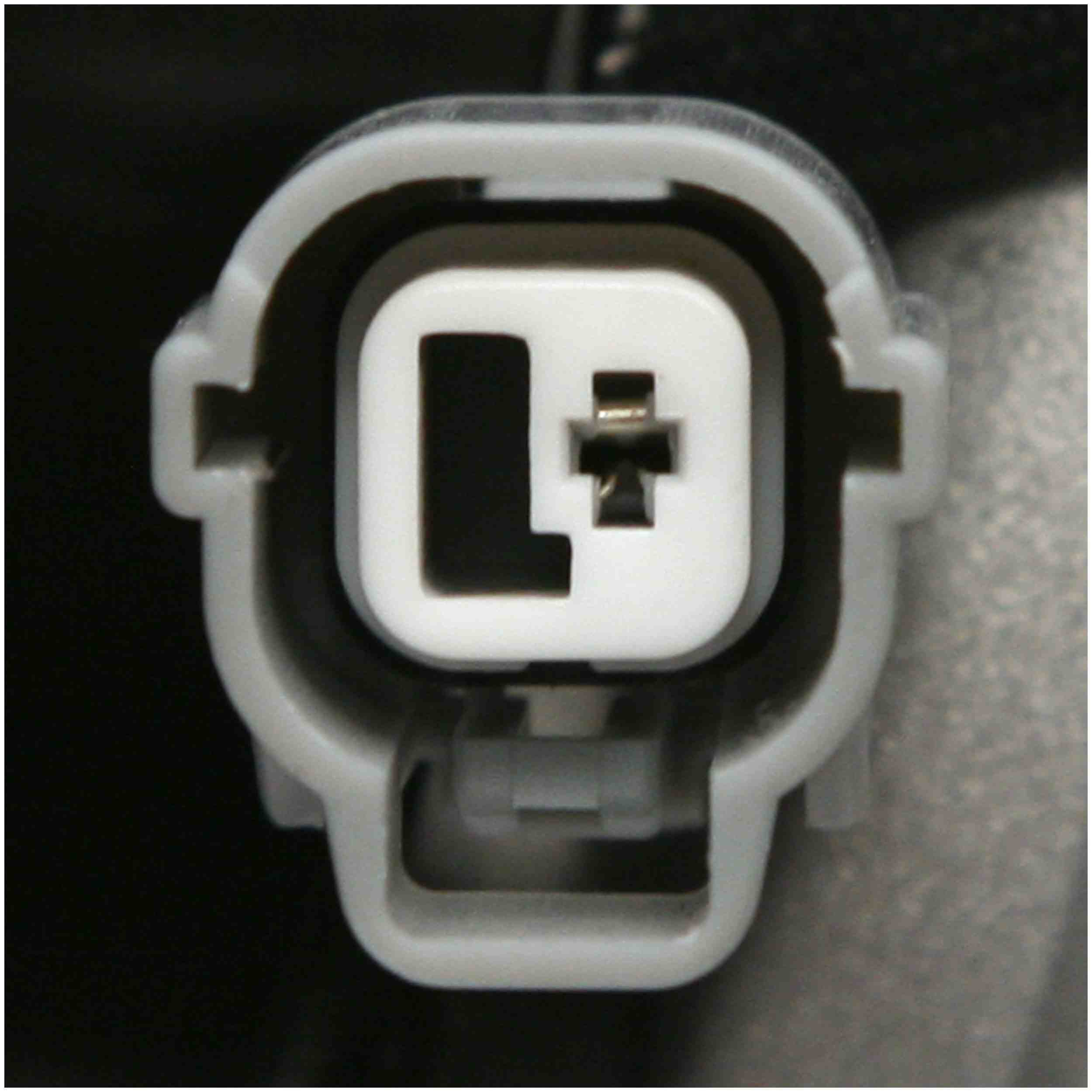 Delphi A/C Compressor CS20103