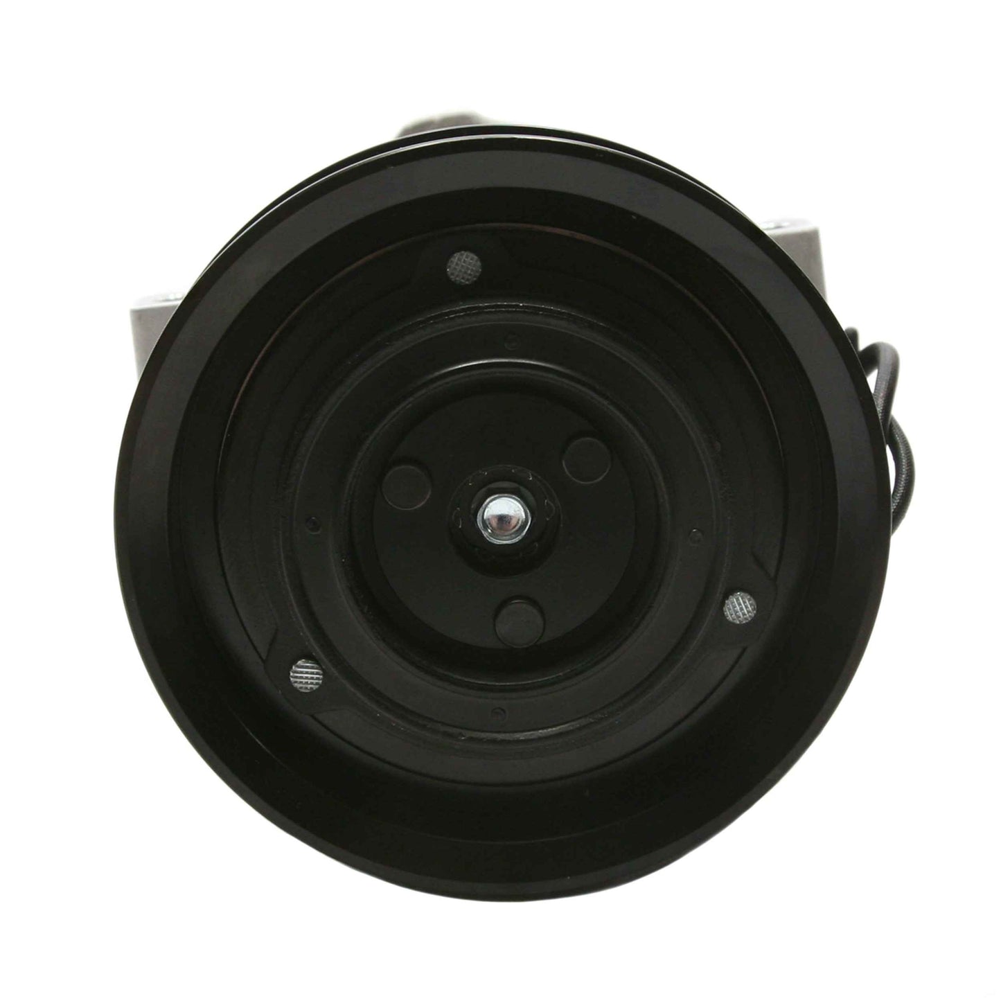 Delphi A/C Compressor CS20103