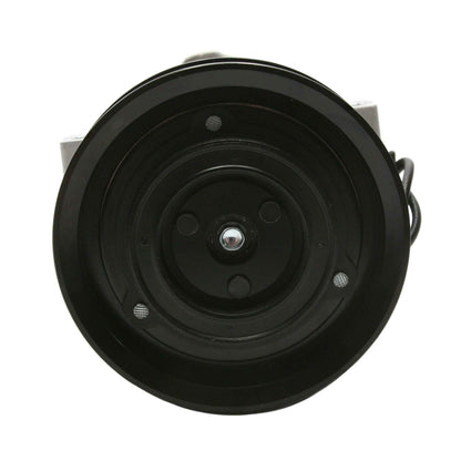 Delphi A/C Compressor CS20103