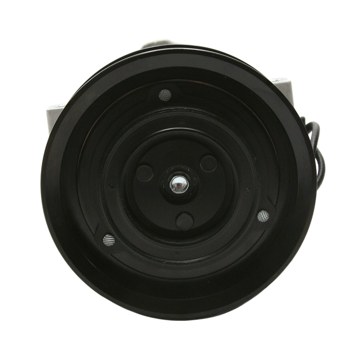 Delphi A/C Compressor CS20103