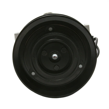 Delphi A/C Compressor CS20103