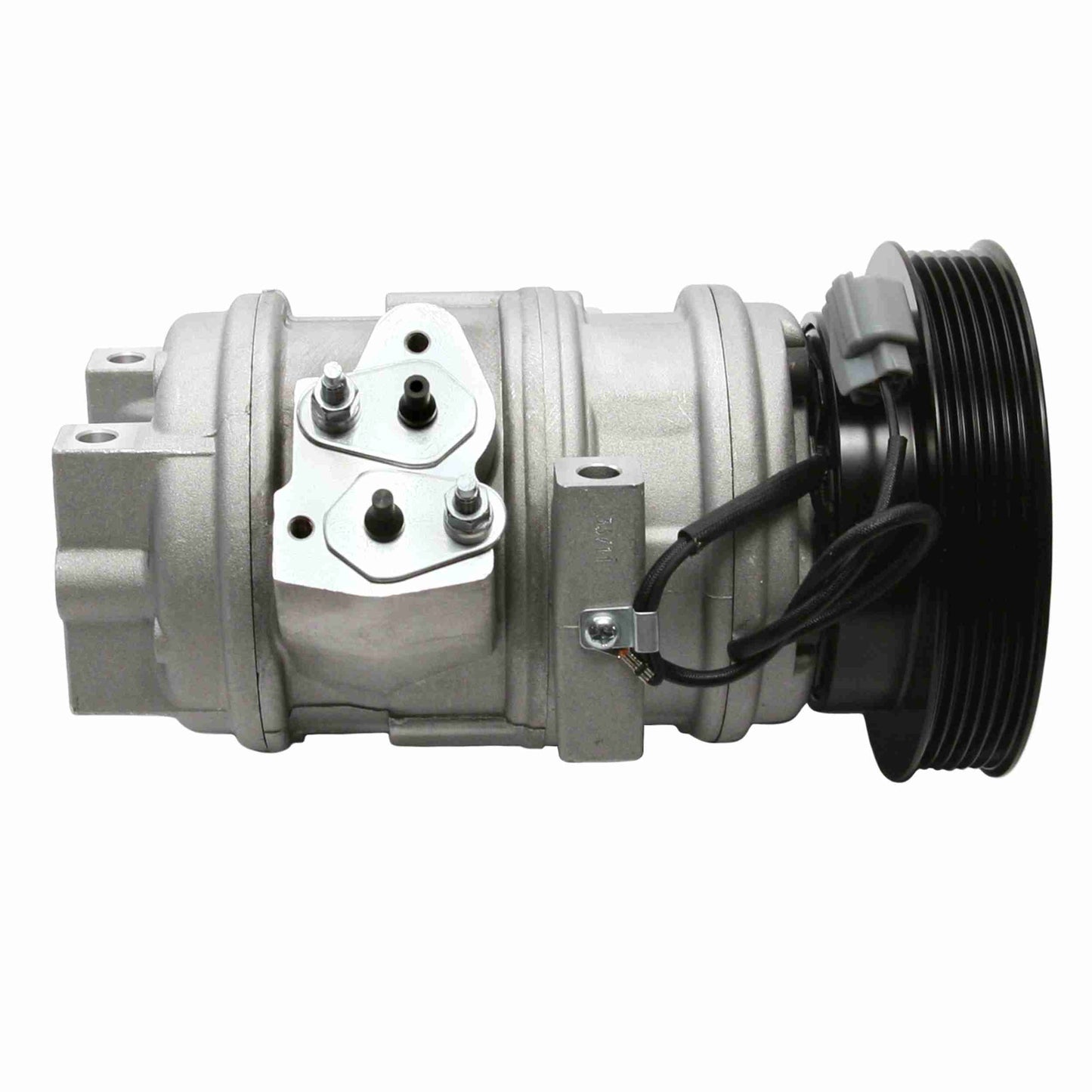Delphi A/C Compressor CS20103