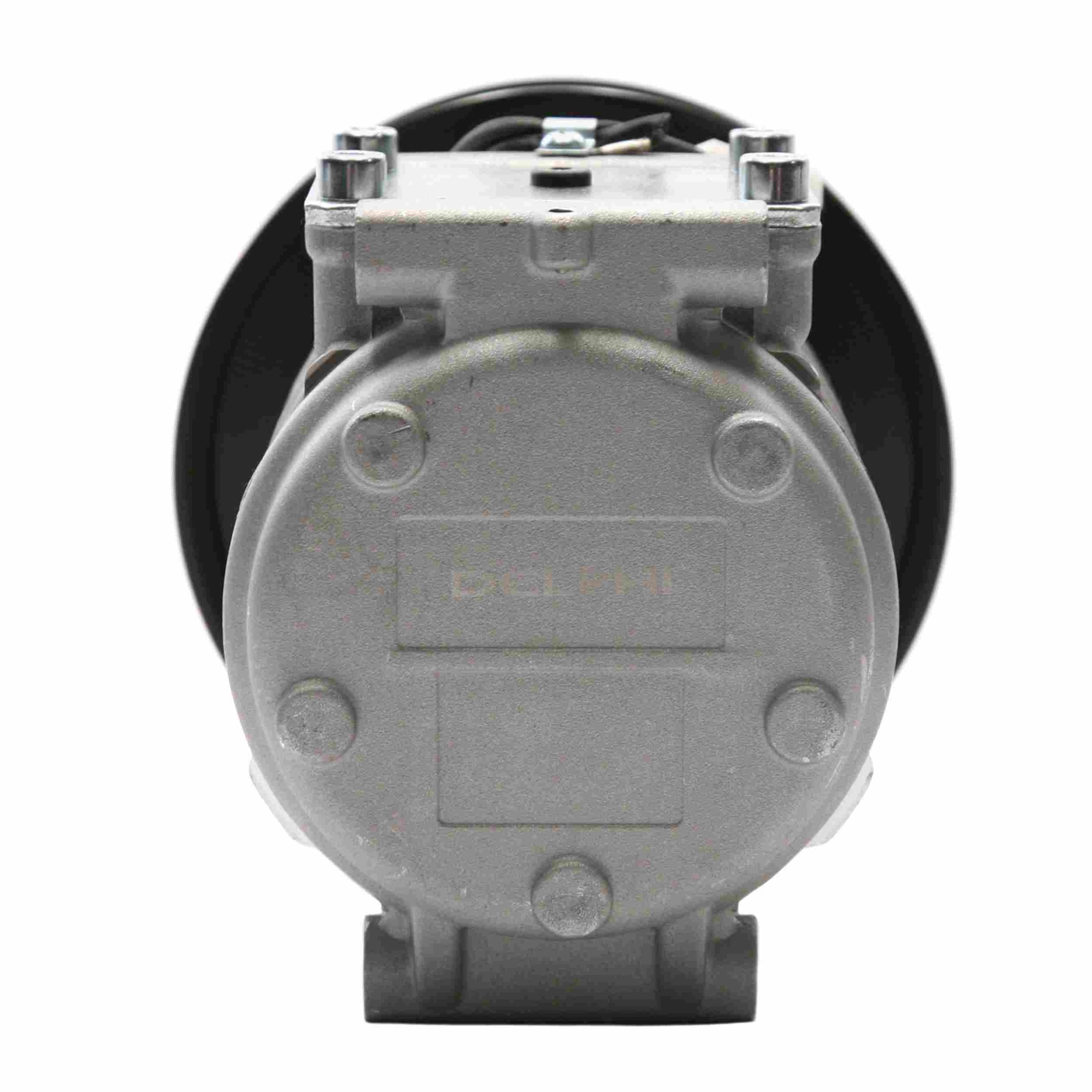 Delphi A/C Compressor CS20104