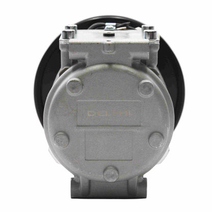 Delphi A/C Compressor CS20104
