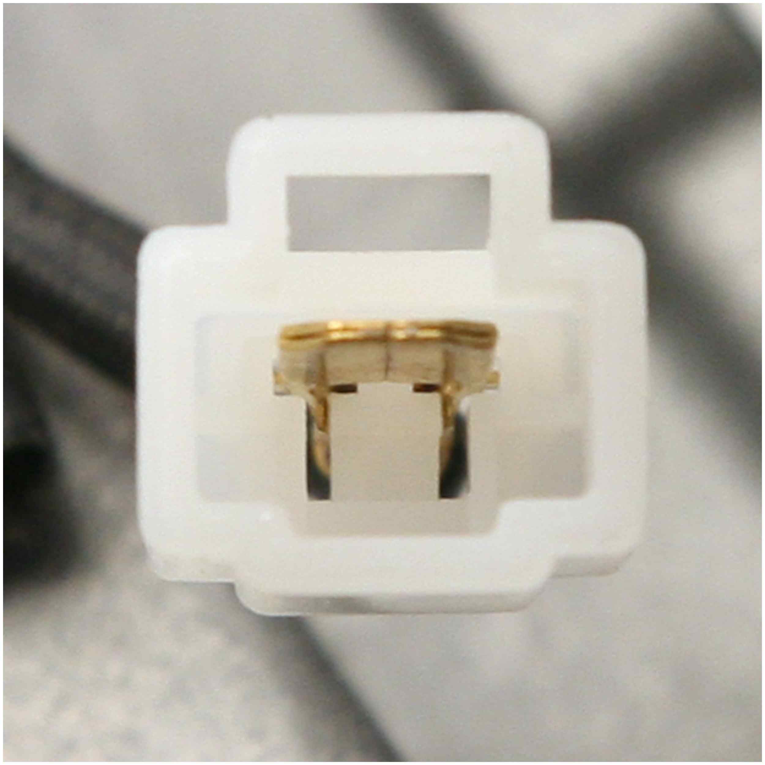 Delphi A/C Compressor CS20104