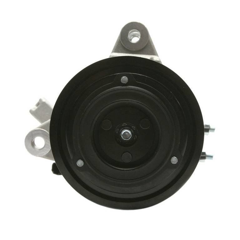 Delphi A/C Compressor CS20105