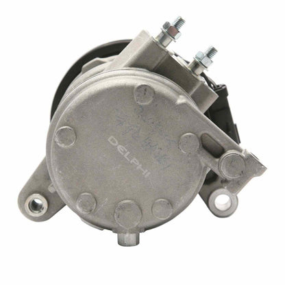 Delphi A/C Compressor CS20106