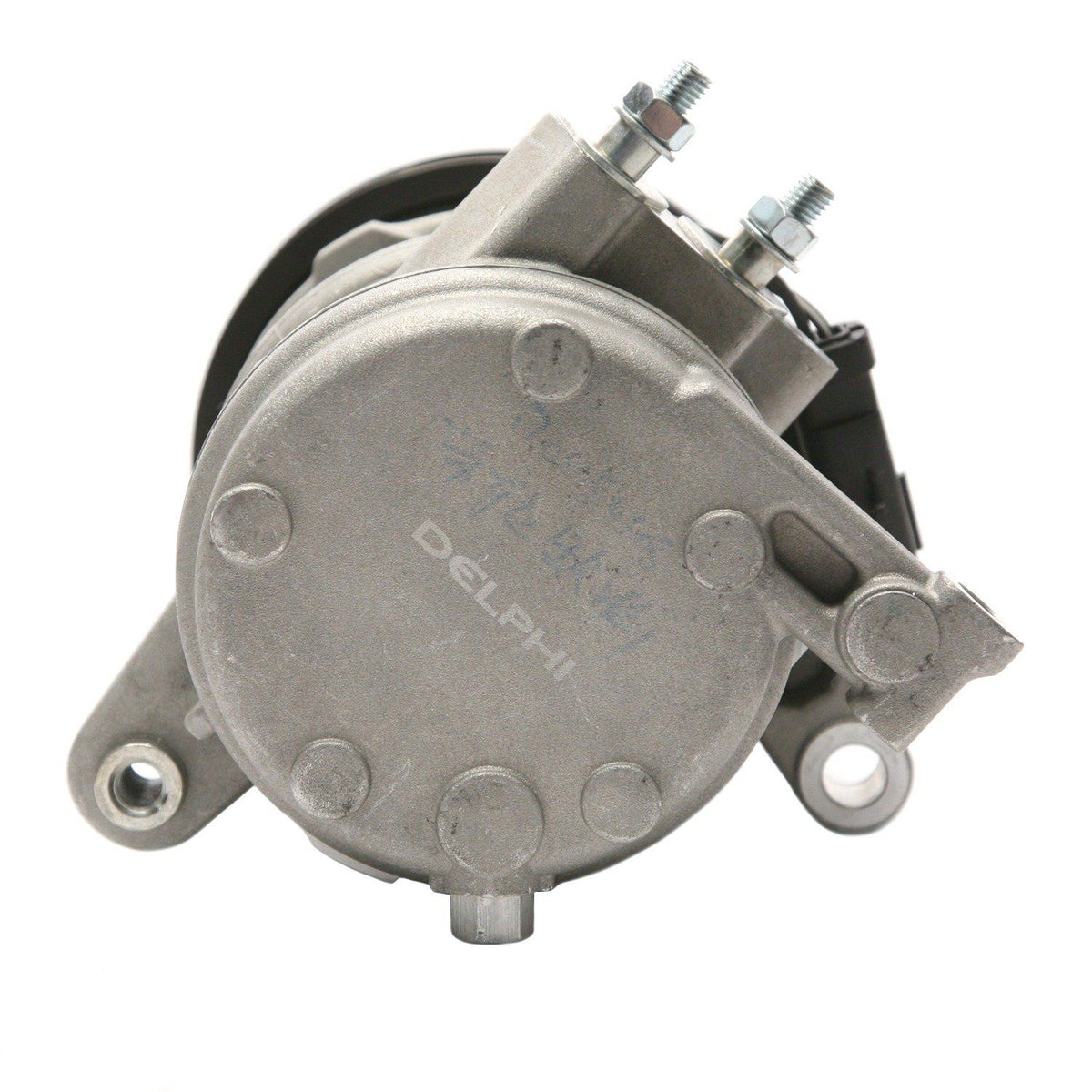 Delphi A/C Compressor CS20106