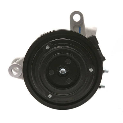 Delphi A/C Compressor CS20106