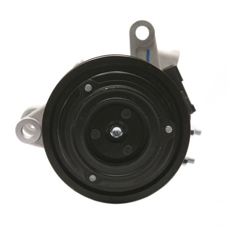 Delphi A/C Compressor CS20106