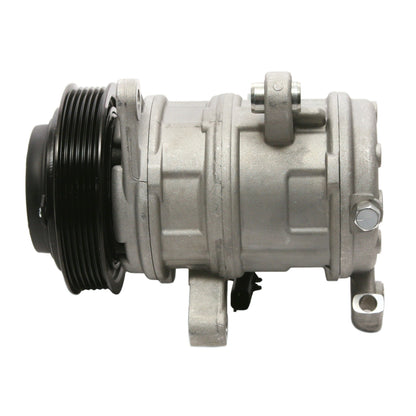 Delphi A/C Compressor CS20106