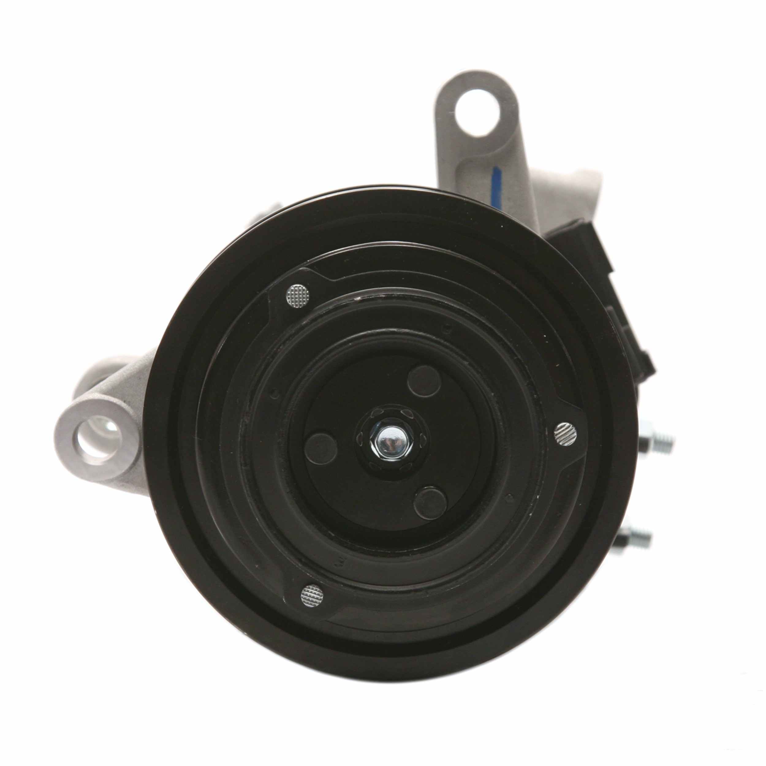 Delphi A/C Compressor CS20106