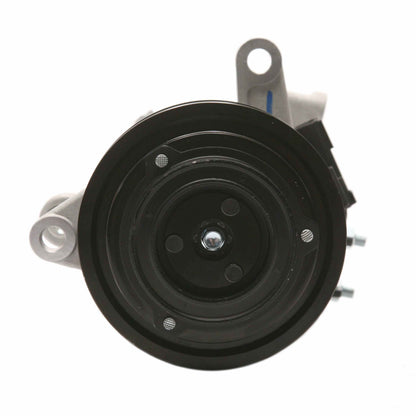 Delphi A/C Compressor CS20106
