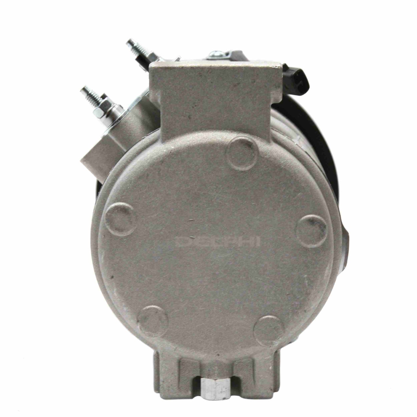 Delphi A/C Compressor CS20107