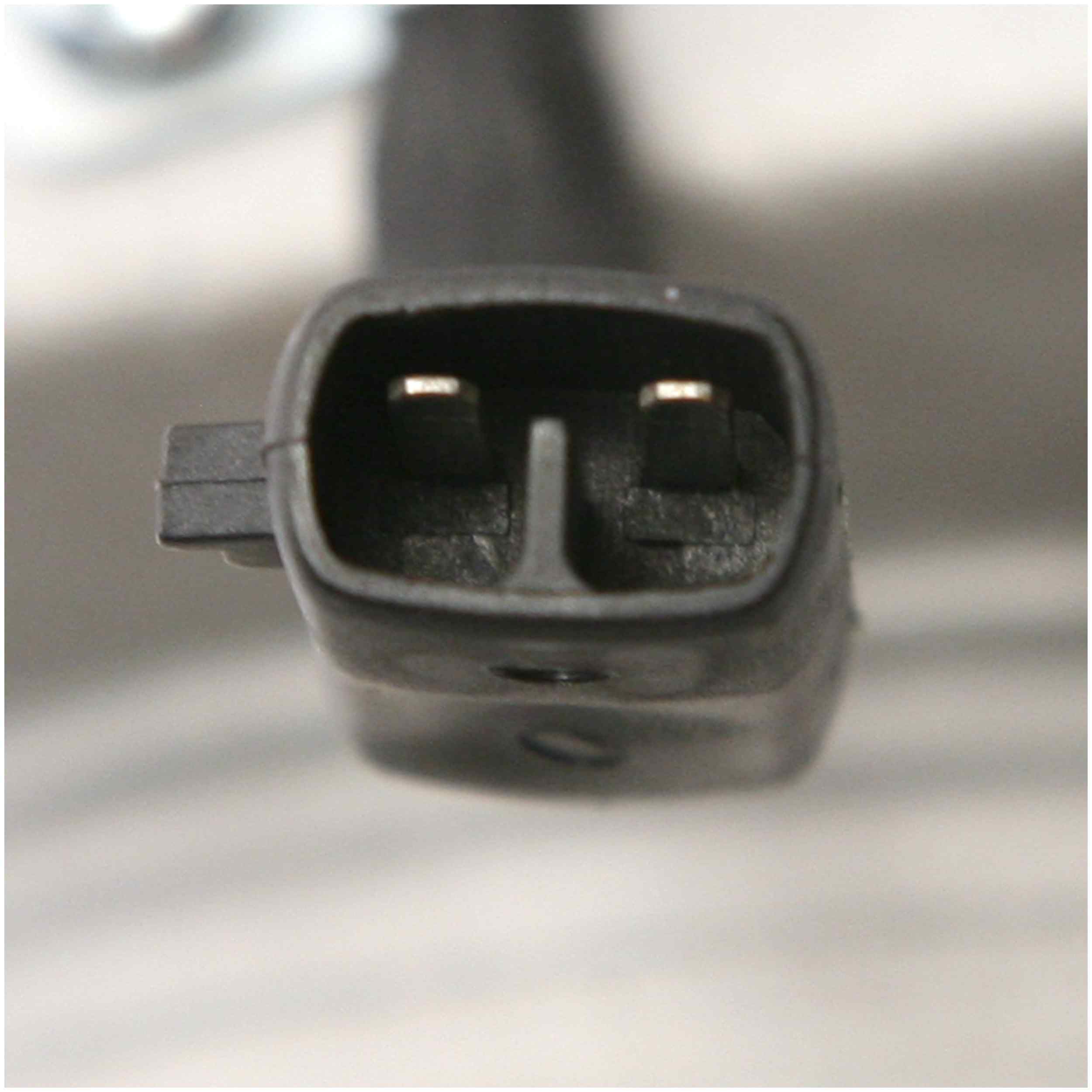 Delphi A/C Compressor CS20107