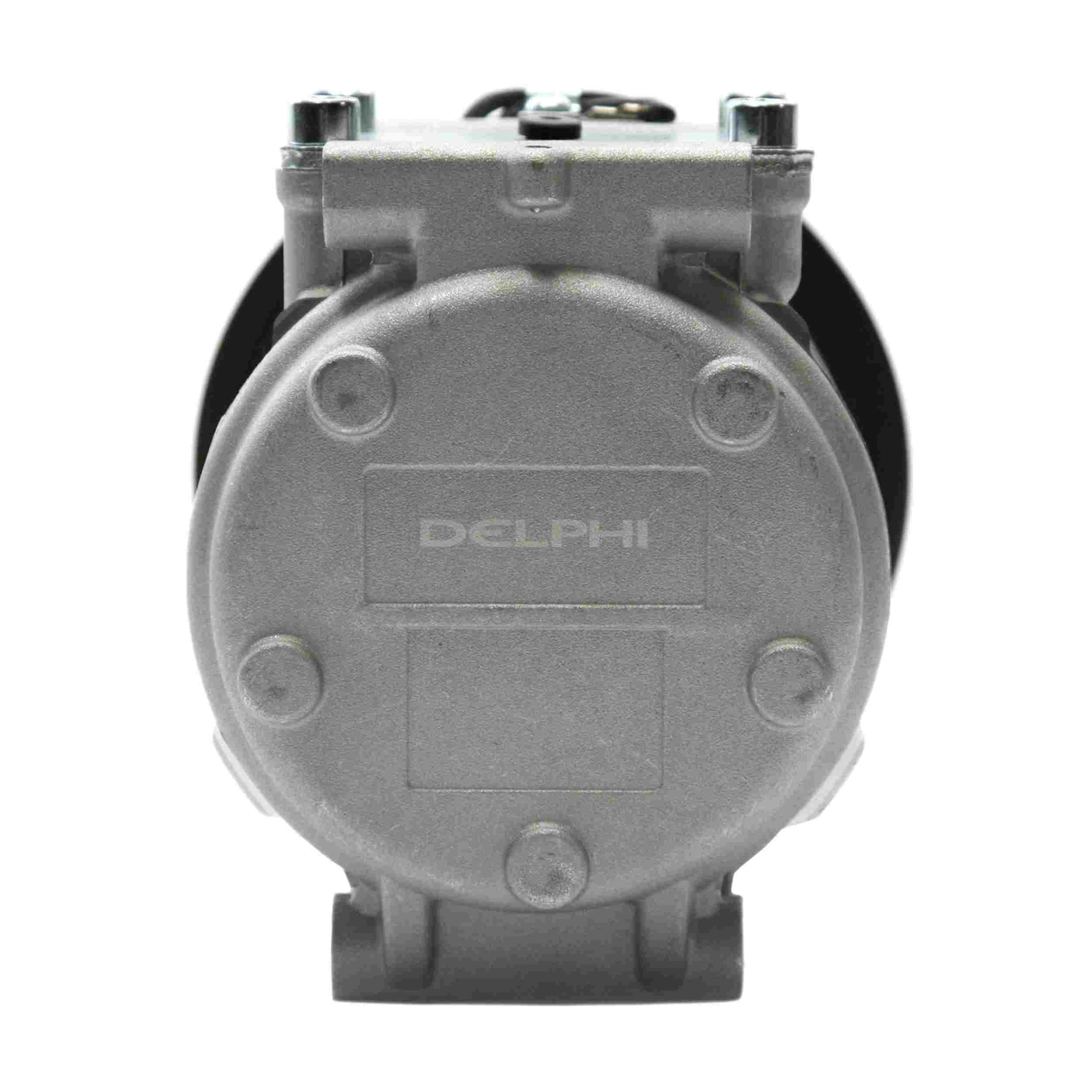 Delphi A/C Compressor CS20108