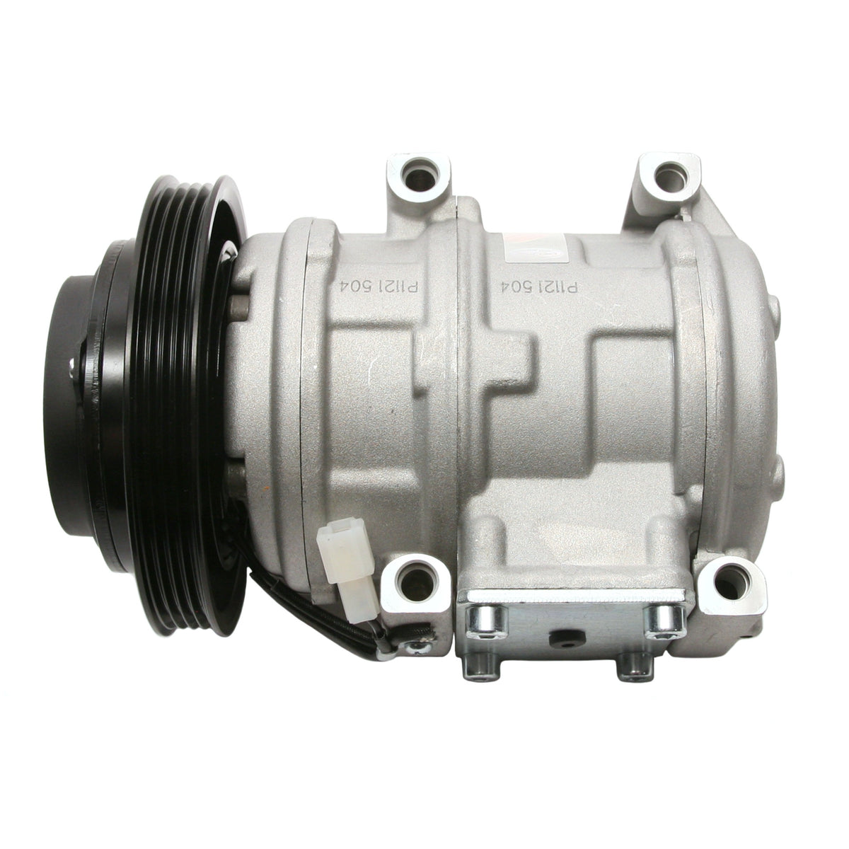 Delphi A/C Compressor CS20108
