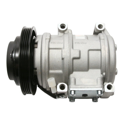 Delphi A/C Compressor CS20108