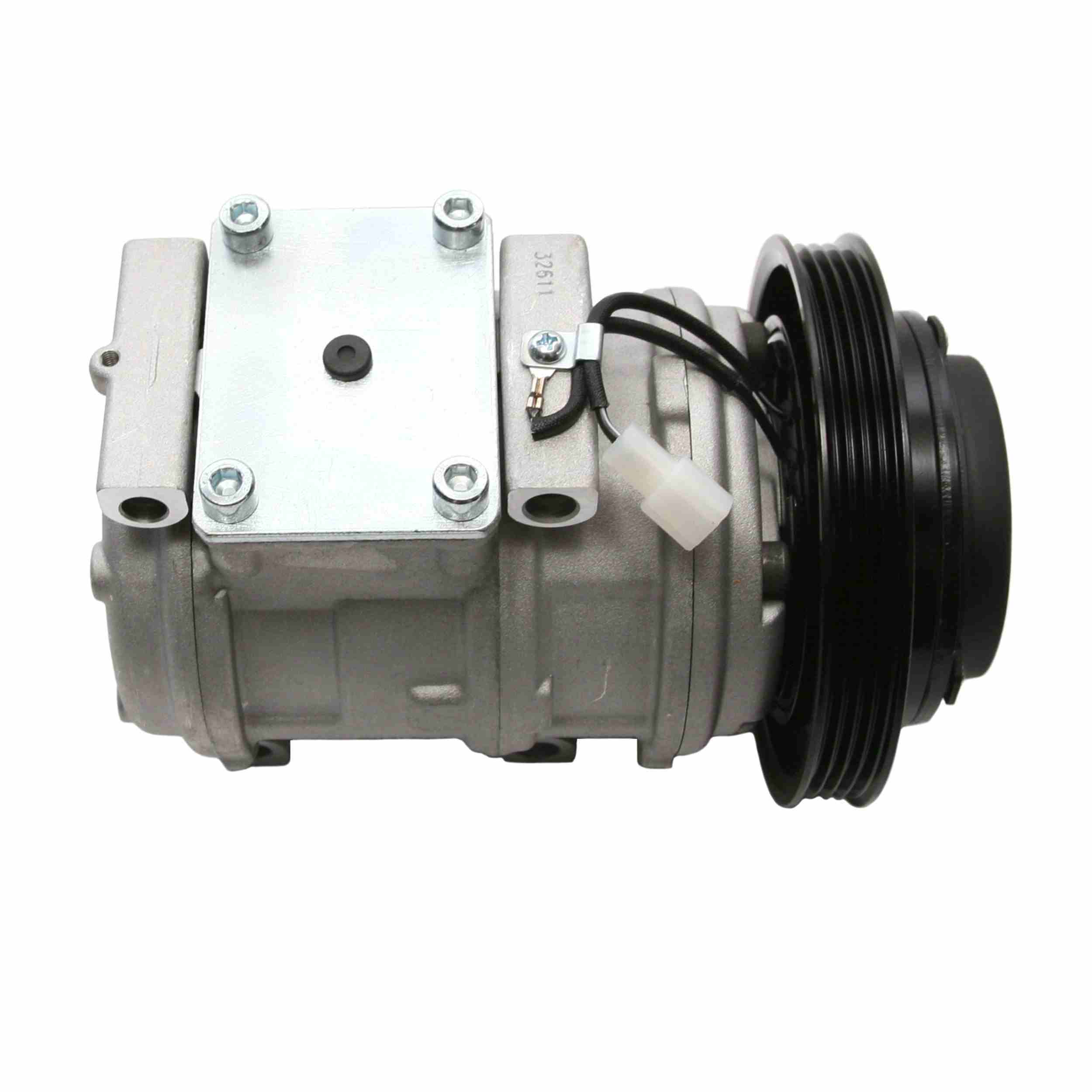 Delphi A/C Compressor CS20108