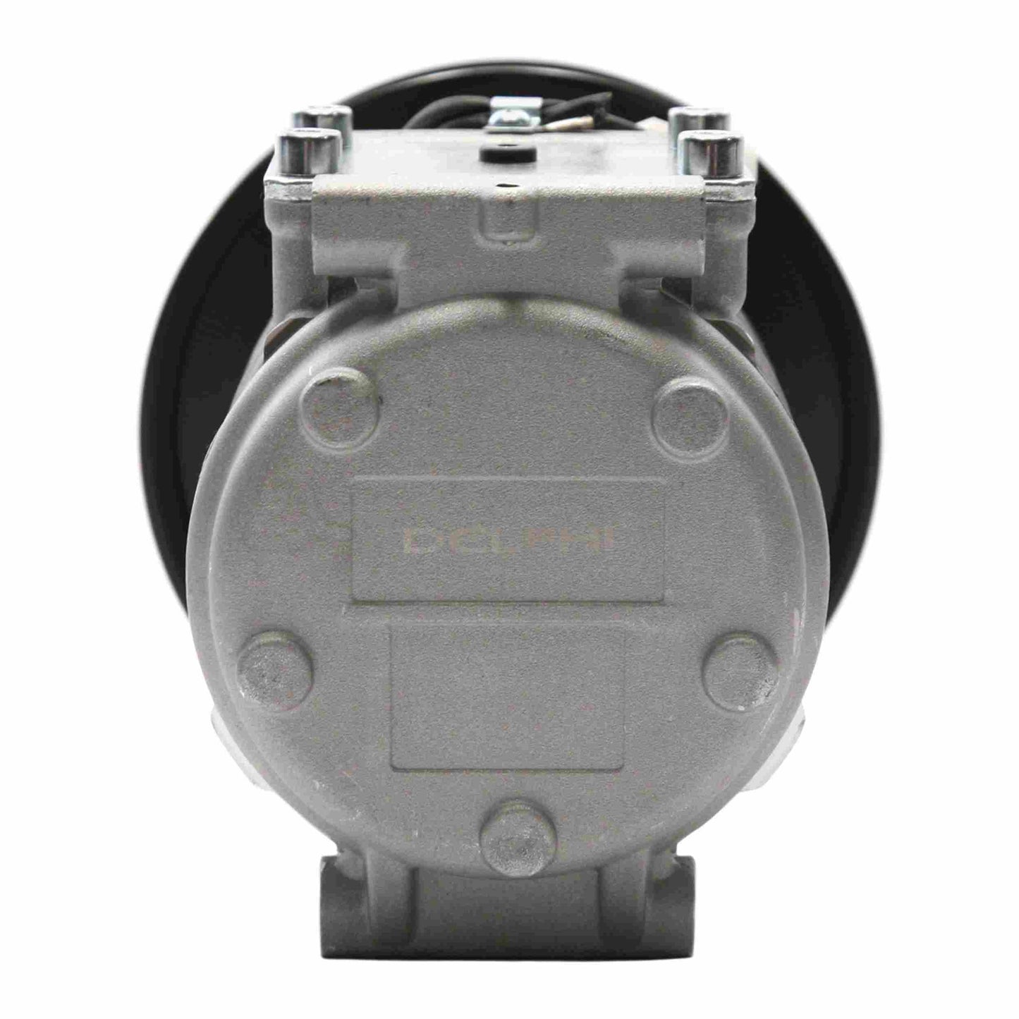 Delphi A/C Compressor CS20109