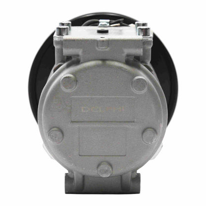 Delphi A/C Compressor CS20109