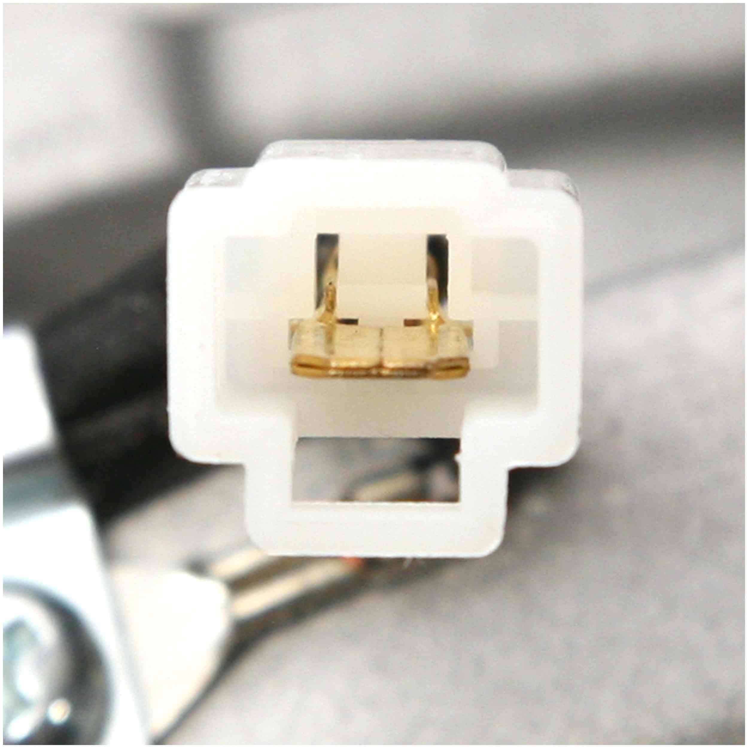 Delphi A/C Compressor CS20109