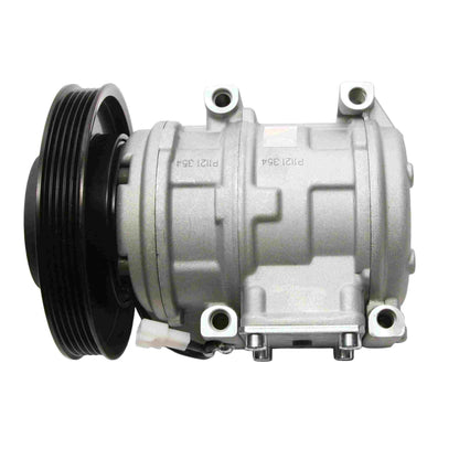 Delphi A/C Compressor CS20109