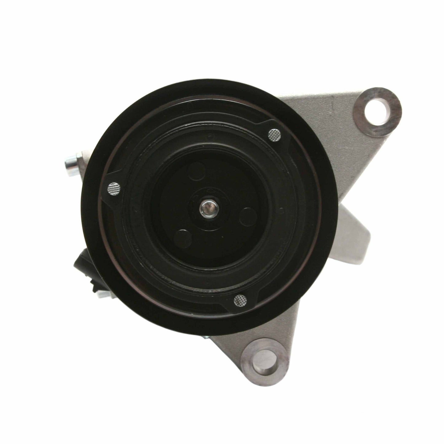 Delphi A/C Compressor CS20110