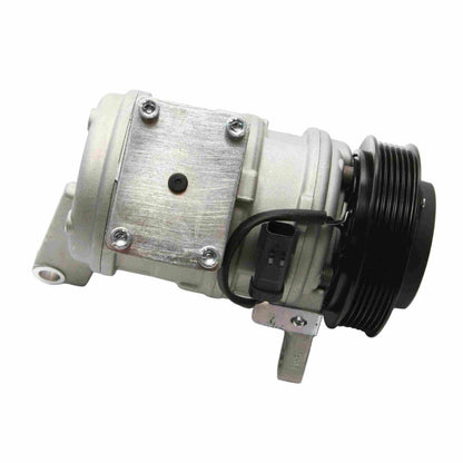 Delphi A/C Compressor CS20110
