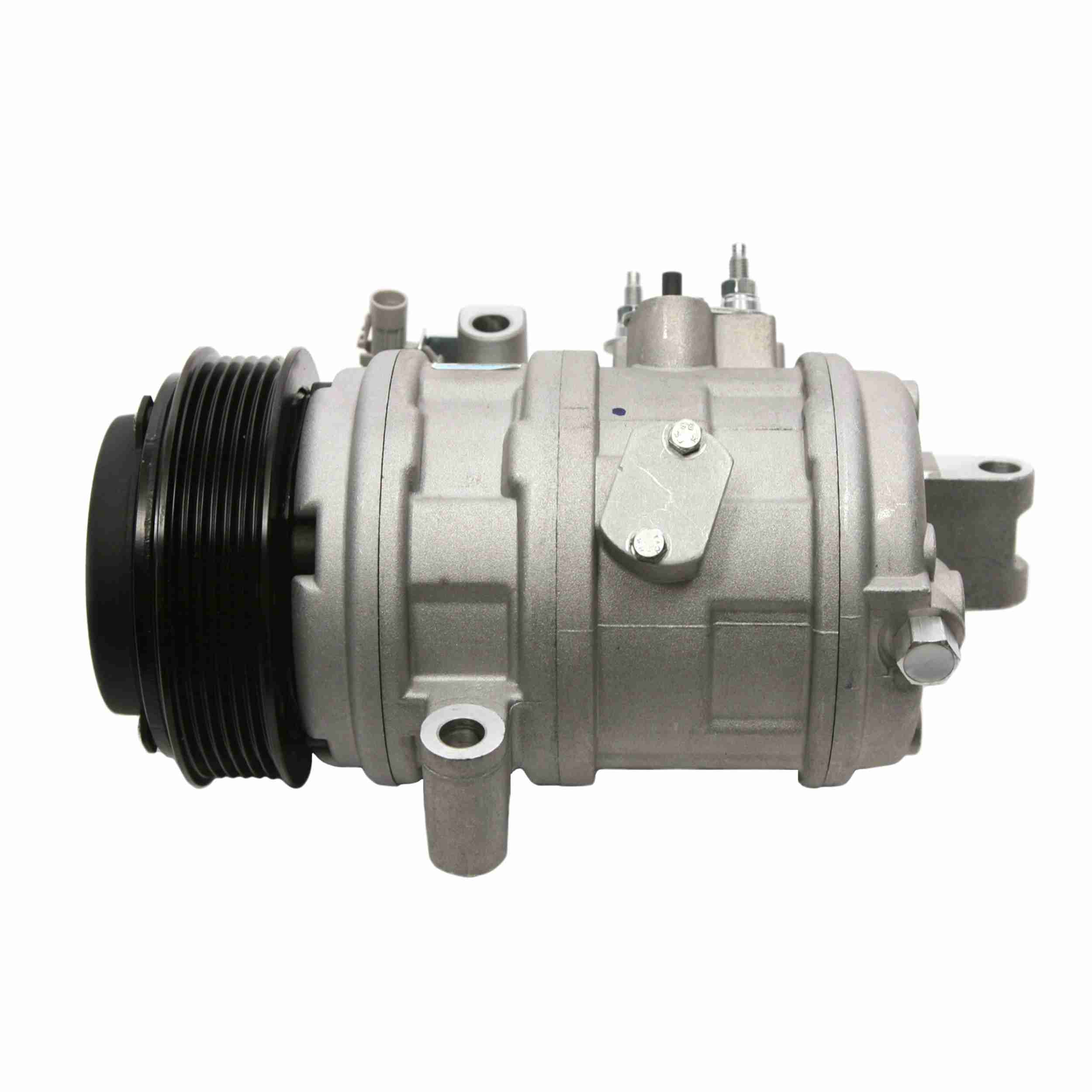 Delphi A/C Compressor CS20116